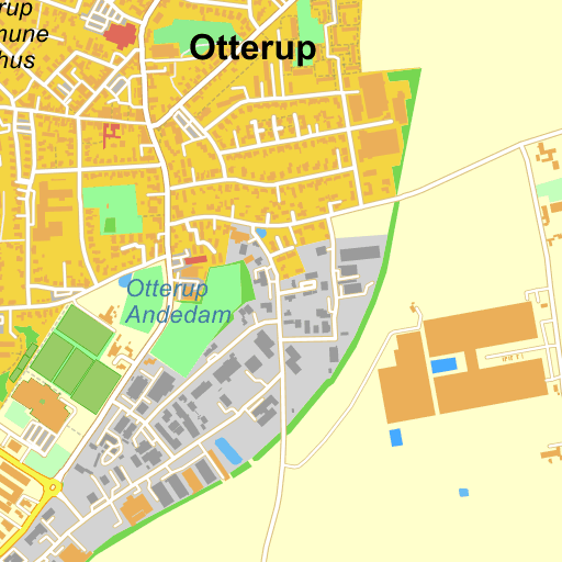 borgerservice otterup borgerservice otterup